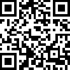 恐怖之眼联机版1.0.4