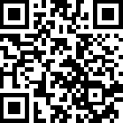 逃出生天云游戏2.1.9