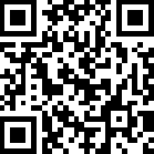 崩坏学园2辅助v3.1.2 最新版