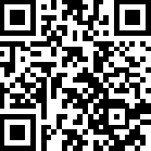 箱庭商店街1.0.33