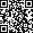 魔方游戏助手v1.12.1