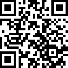 龙与世界的尽头1.1.31