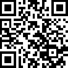 我的世界0.13.5v1.7.0.45722