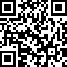 腾讯家国梦v1.2.3