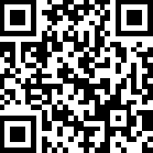 先锋英雄最新版v1.0 