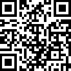 我的世界移动版免费版1.15.10