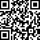 僵尸邪恶杀手32.6