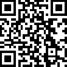 王者荣耀作弊器v1.0 免费版