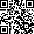 小鸡舰队出击修改器1.0