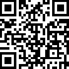 nba2k21手机版35.0.9