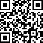 松松总动员安卓版1.5