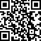 我比武特牛破解内购版0.22.0