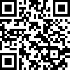 僵尸前线4破解版内购版1.89