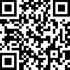 七雄战记最后的守护者1.1.30 