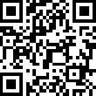 动物大战僵尸中文免费版0.8.54