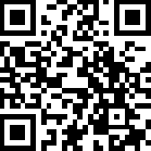 全民来烧脑1.0.1