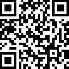 全民僵尸大战1.0.0