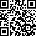 暴走枪神安卓版v1.0 