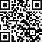 奇怪的画作增加了免费版0.1.2