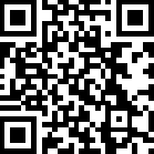 地铁跑酷罗马版3.34