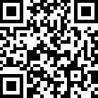 storyteller安卓版2.20.50