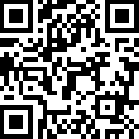 细胞分裂6黑名单云游戏1.0.0