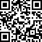 3d狂野飞车极速前进免费版下载v1.11.22