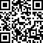 当个暖男不容易1.0