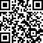 官人好坏5倍返充值版1.0