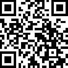 猜拳吧小老弟0.1.0