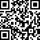 钓鱼发烧友v1.4.0