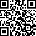 塔防西游记1.8.13