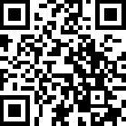 龙之谷2手游国际服1.2.14