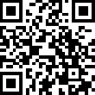 神雕侠侣手游v1.8.0 