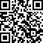 无双帝国手游正式版1.0.0