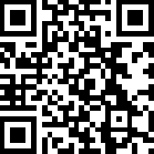 上学迟到了怎么办1.0