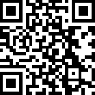 童话大乱斗手游v1.0.7 