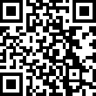 口袋妖怪绿宝石破解版1.0