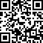 云上城之歌安卓版1.5