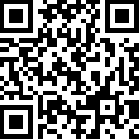 拼图机器人1.0.4