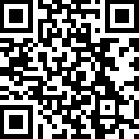 勇者萌将传2.1.5