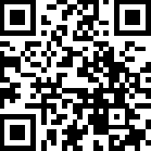 超凡先锋国际服1.7