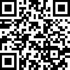 迷你世界免费迷你币版v0.23.5