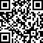 部落冲突360版13.0.21