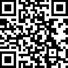 萌羊泡泡乐园1.0.5