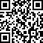 觉醒之门2起源1.10