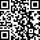 欢乐时光计划1.0.5版本最新版v1.0.5