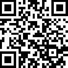 兄弟连2全球战线游戏免费版3.3.9