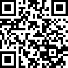 威利的游乐园1.0