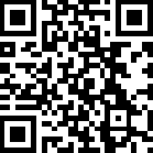 我的开挂人生破解版4.0.0.14